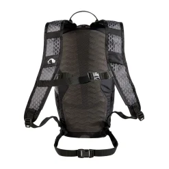 Best Tatonka Leichtrucksack - Active Pack 15 -