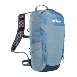 Best Tatonka Leichtrucksack - Active Pack 15 -