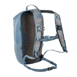 Best Tatonka Leichtrucksack - Active Pack 15 -