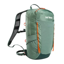 Best Tatonka Leichtrucksack - Active Pack 15 -