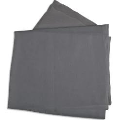 Outlet Tatonka Moskitonetz - Moskitostoff 145x300 - ash-grey