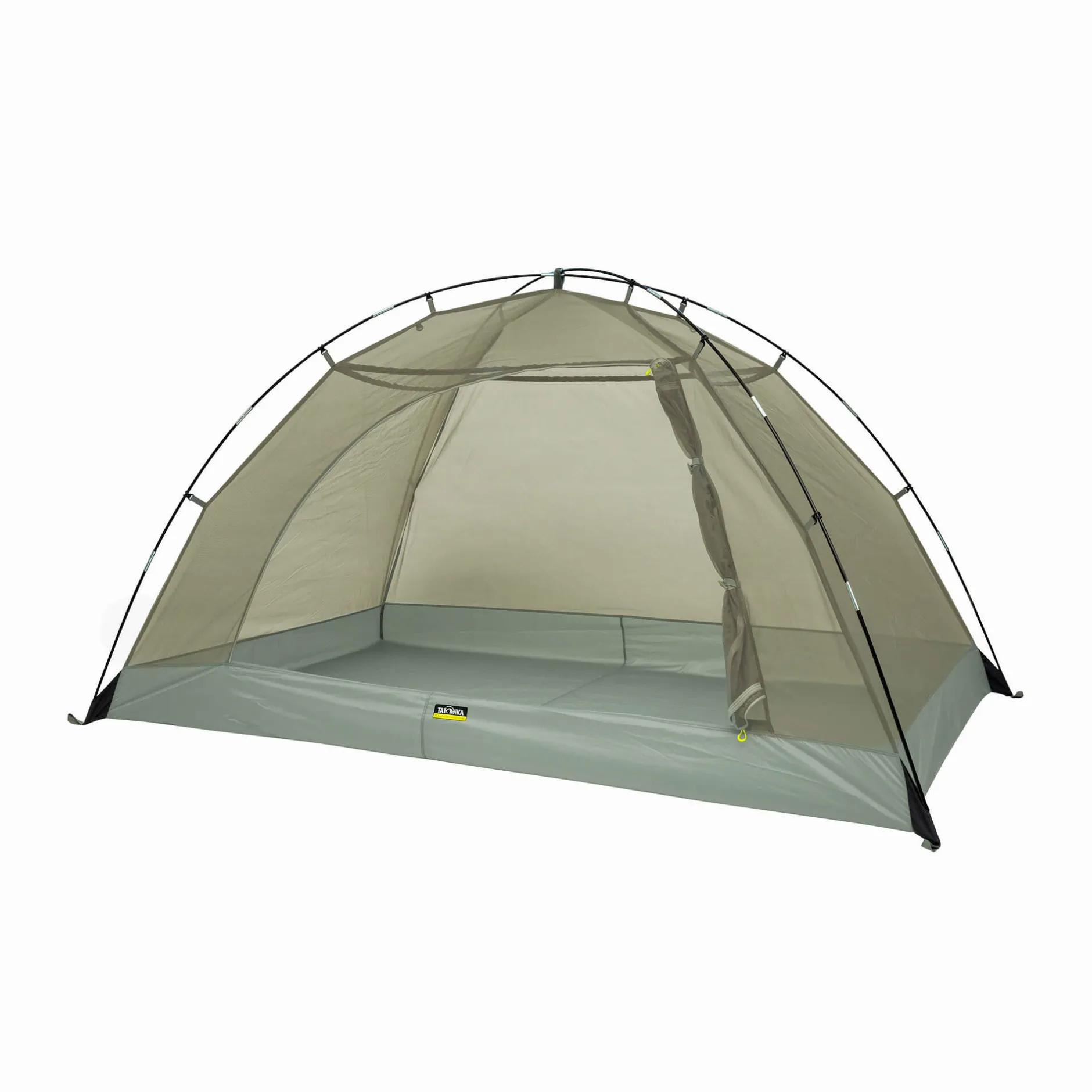Outlet Tatonka Moskitozelt - Double Moskito Dome - cub
