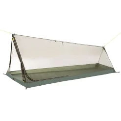 Online Tatonka Moskitozelt - Single Mesh Tent - olive