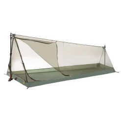 Online Tatonka Moskitozelt - Single Mesh Tent - olive