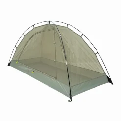 Tatonka Moskitozelt - Single Moskito Dome - cub