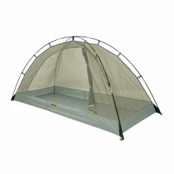 Tatonka Moskitozelt - Single Moskito Dome - cub