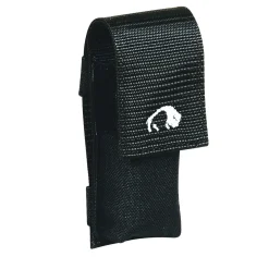 Online Tatonka Multitool-Gürteltasche - Tool Pocket "M" - black