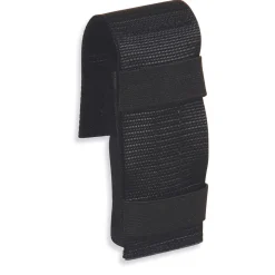 Online Tatonka Multitool-Gürteltasche - Tool Pocket "M" - black