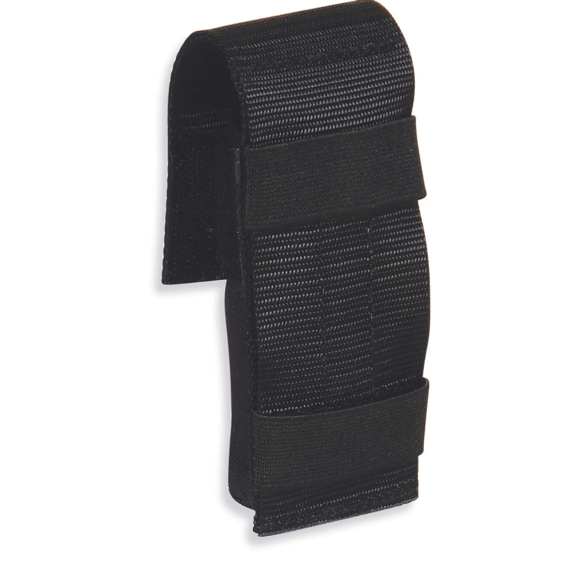 Online Tatonka Multitool-Gürteltasche - Tool Pocket "M" - black