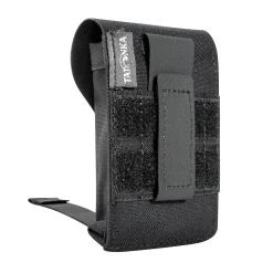 Tatonka Multitool-Gürteltasche - Tool Pouch L BC -