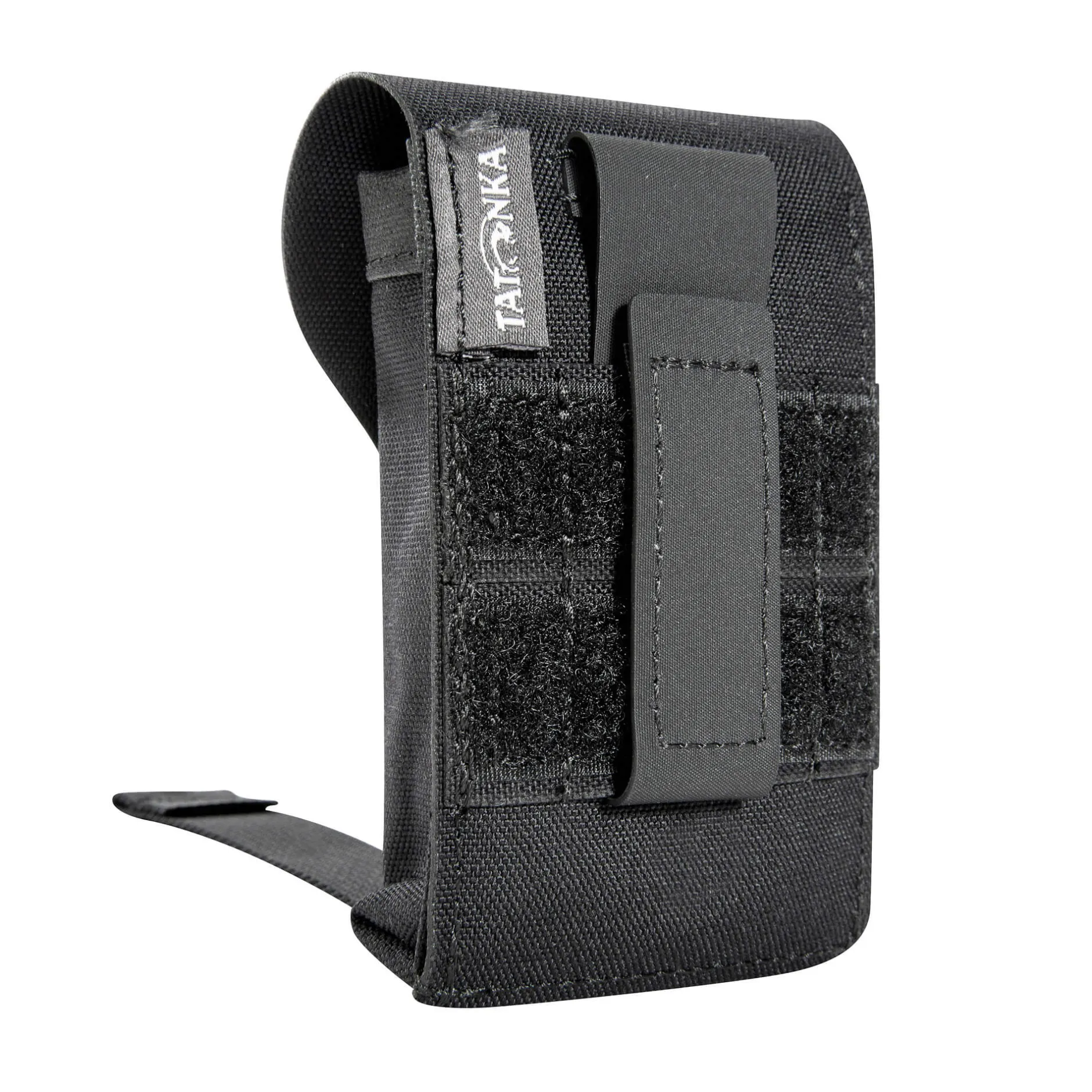 Tatonka Multitool-Gürteltasche - Tool Pouch L BC -