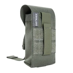 Tatonka Multitool-Gürteltasche - Tool Pouch L BC -