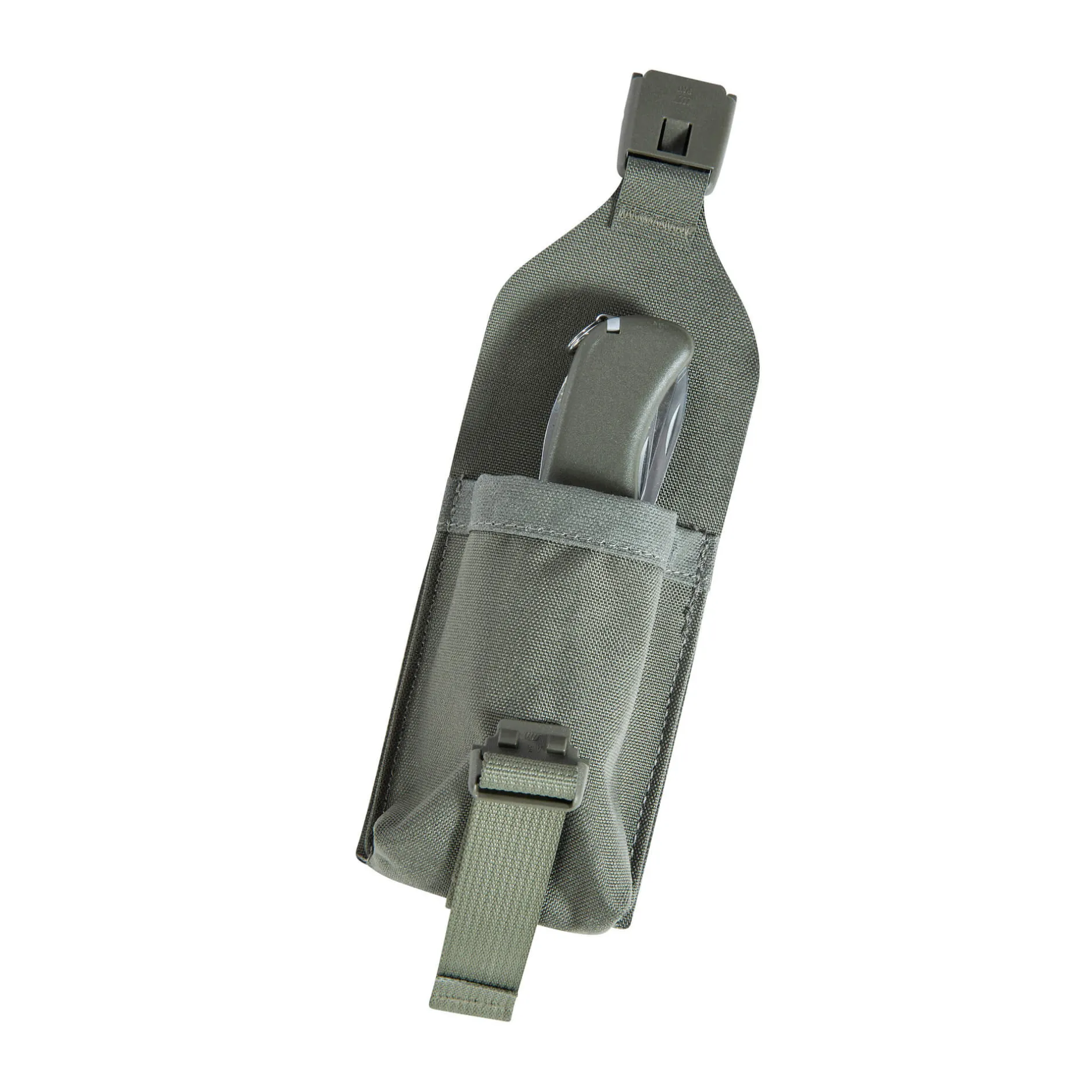 Tatonka Multitool-Gürteltasche - Tool Pouch L BC -