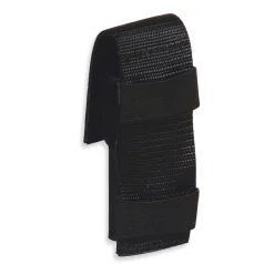 Best Tatonka Multitool-Gürteltasche - Tool Pocket "S" - black