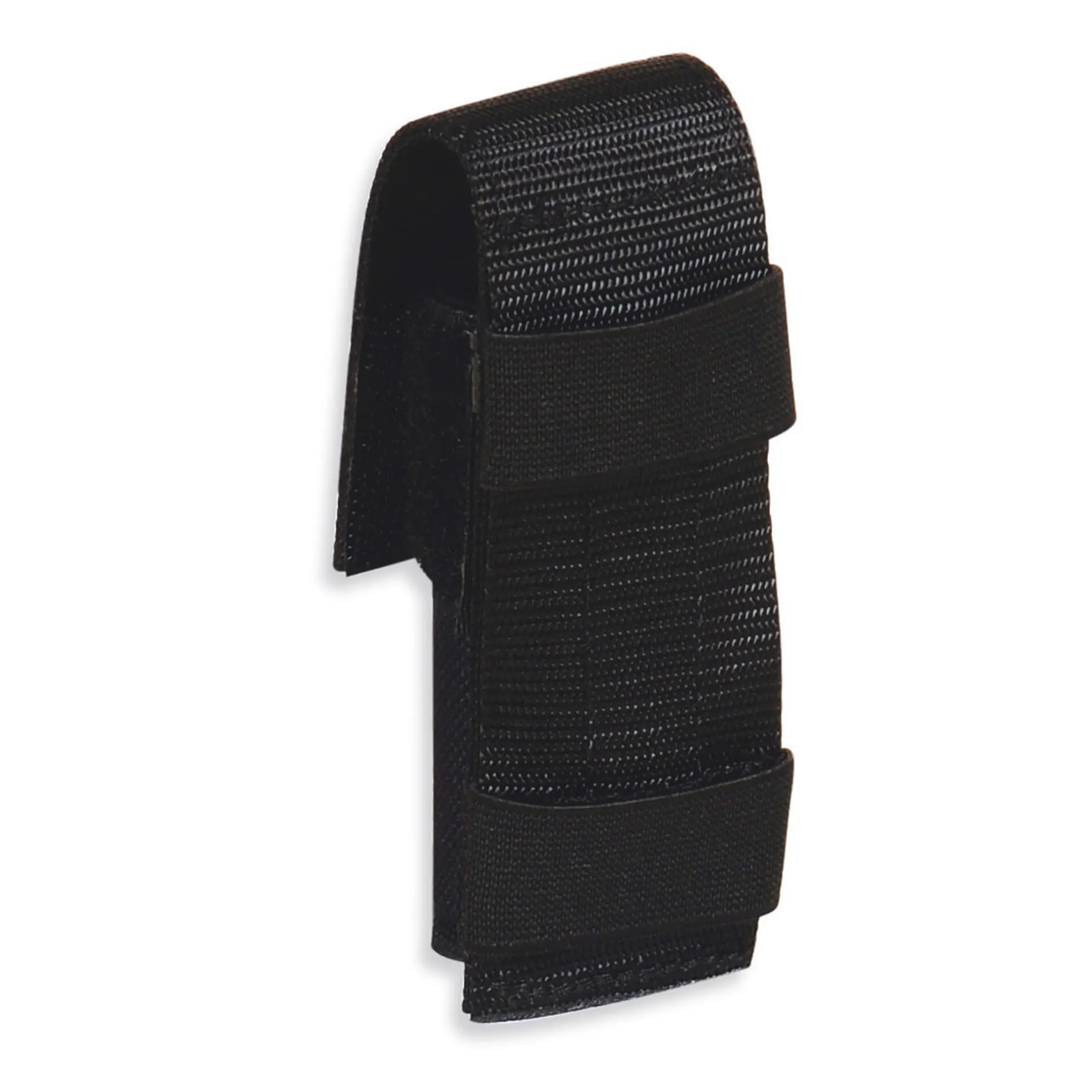 Best Tatonka Multitool-Gürteltasche - Tool Pocket "S" - black