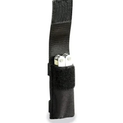Best Tatonka Multitool-Gürteltasche - Tool Pocket