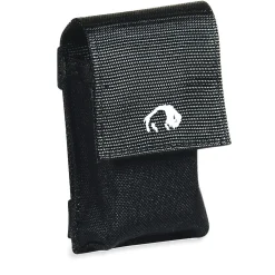 Online Tatonka Multitool-Gürteltasche - Tool Pocket "L" - black