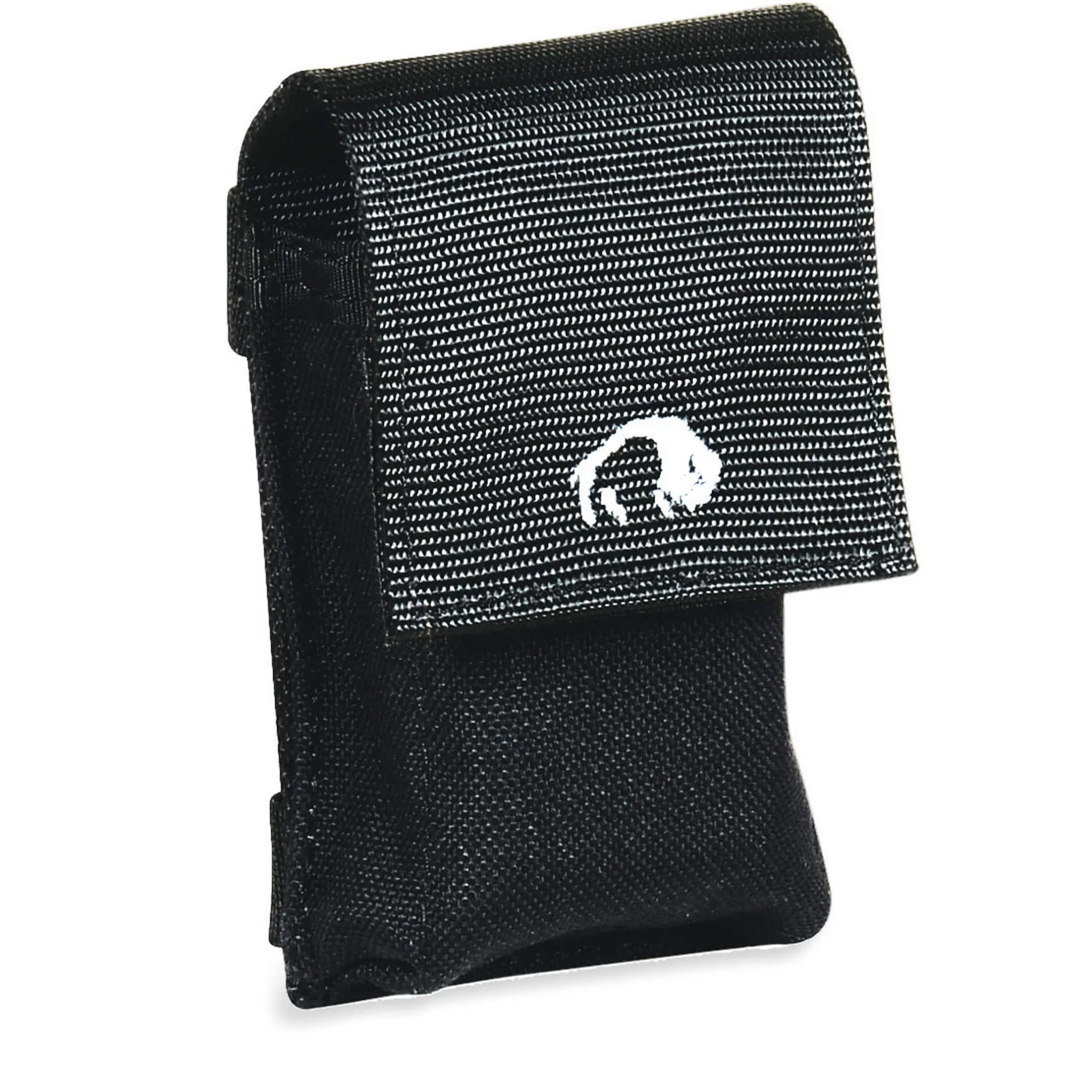 Online Tatonka Multitool-Gürteltasche - Tool Pocket "L" - black