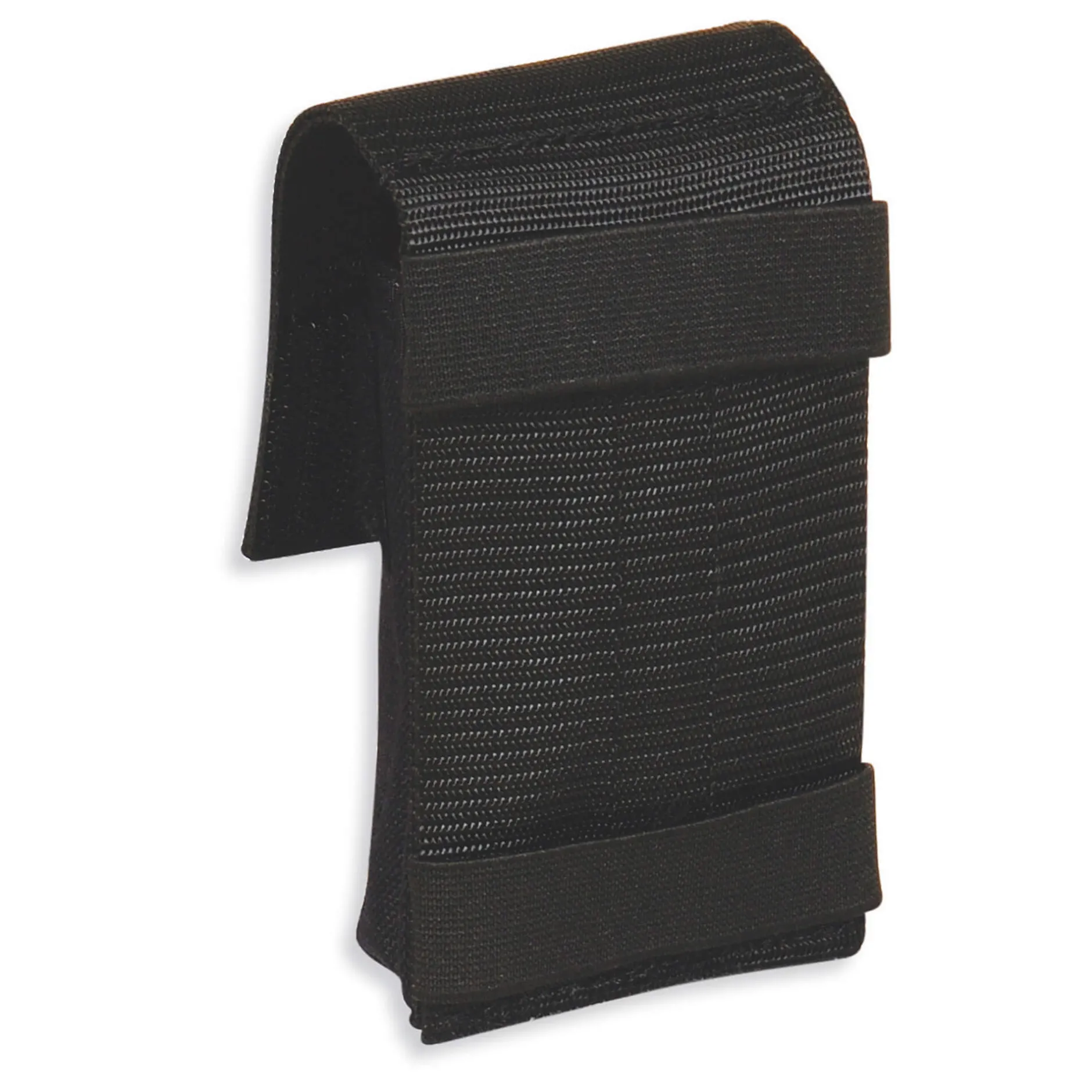 Online Tatonka Multitool-Gürteltasche - Tool Pocket "L" - black