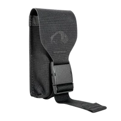 Hot Tatonka Multitool-Gürteltasche - Tool Pouch M BC -