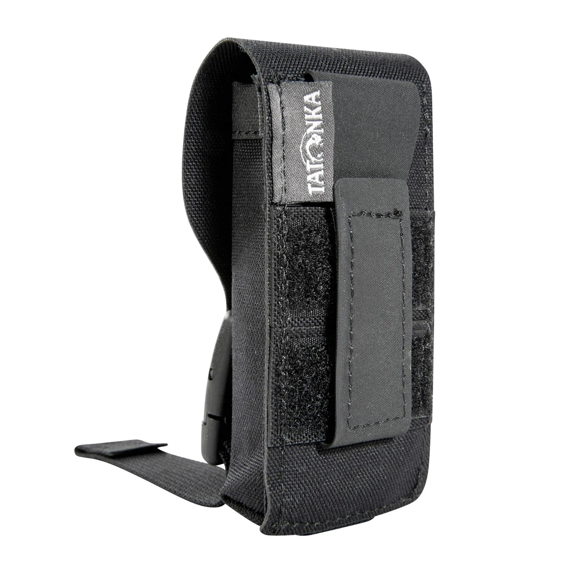 Hot Tatonka Multitool-Gürteltasche - Tool Pouch M BC -