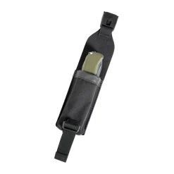 Hot Tatonka Multitool-Gürteltasche - Tool Pouch M BC -