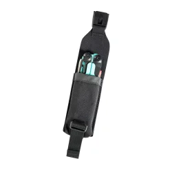 Hot Tatonka Multitool-Gürteltasche - Tool Pouch M BC -
