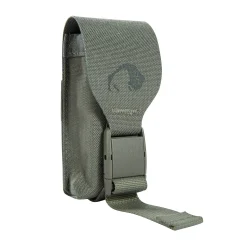 Hot Tatonka Multitool-Gürteltasche - Tool Pouch M BC -