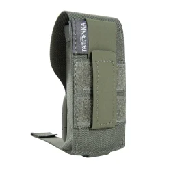 Hot Tatonka Multitool-Gürteltasche - Tool Pouch M BC -
