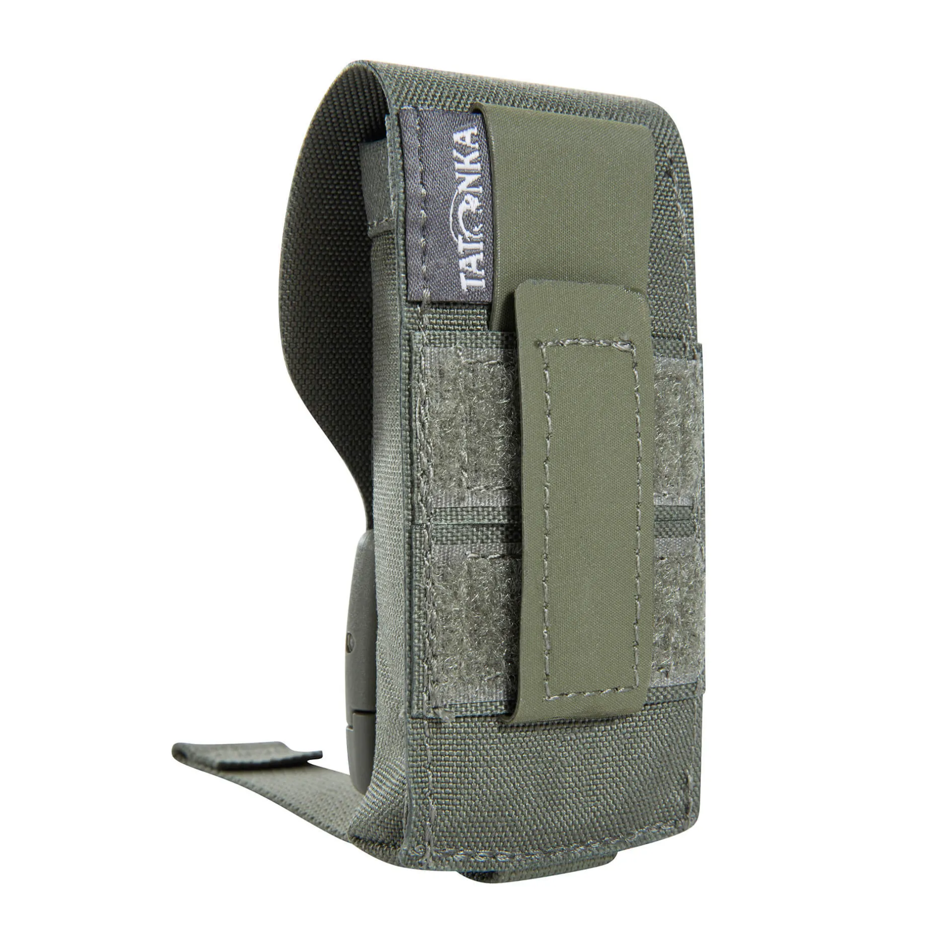 Hot Tatonka Multitool-Gürteltasche - Tool Pouch M BC -