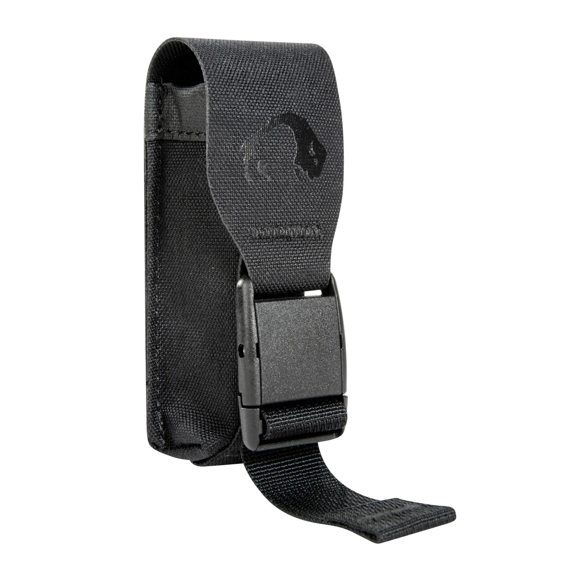 Hot Tatonka Multitool-Gürteltasche - Tool Pouch S BC -
