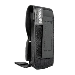 Hot Tatonka Multitool-Gürteltasche - Tool Pouch S BC -