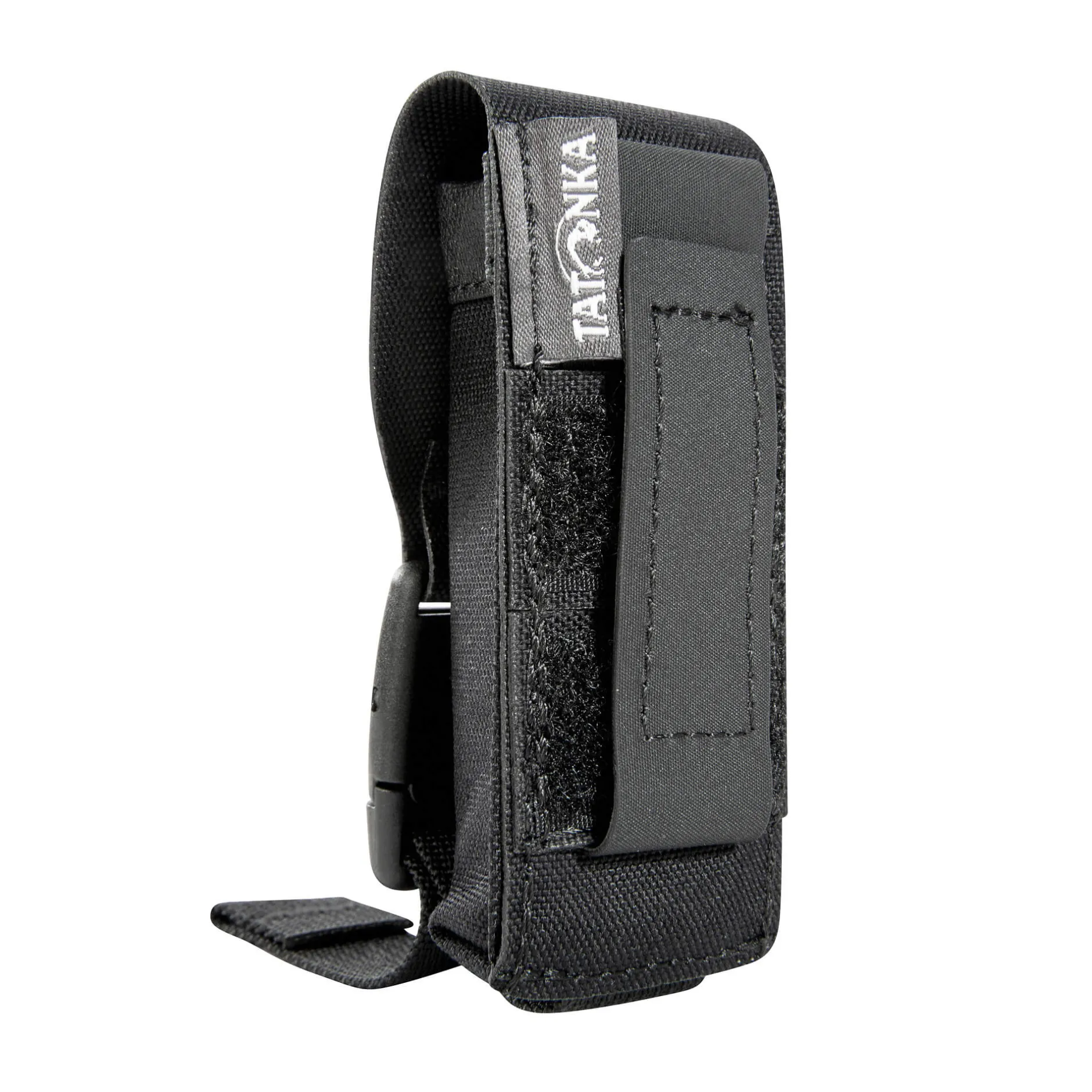Hot Tatonka Multitool-Gürteltasche - Tool Pouch S BC -