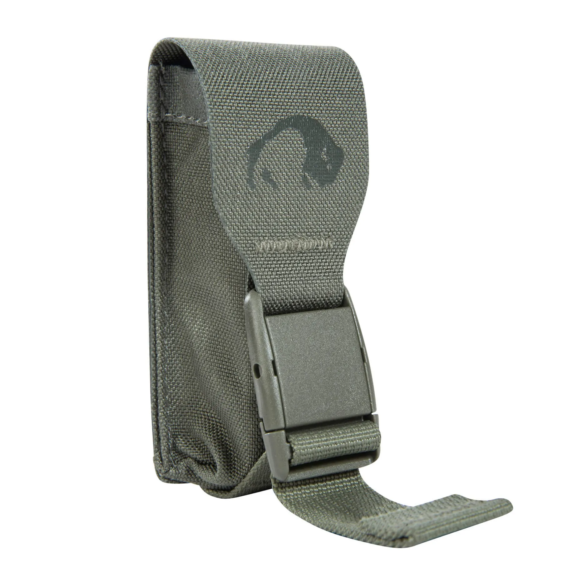 Hot Tatonka Multitool-Gürteltasche - Tool Pouch S BC -