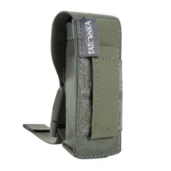 Hot Tatonka Multitool-Gürteltasche - Tool Pouch S BC -