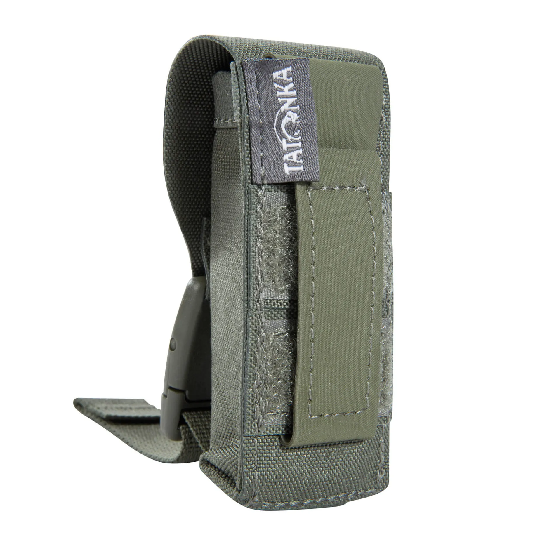 Hot Tatonka Multitool-Gürteltasche - Tool Pouch S BC -