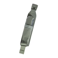 Hot Tatonka Multitool-Gürteltasche - Tool Pouch S BC -