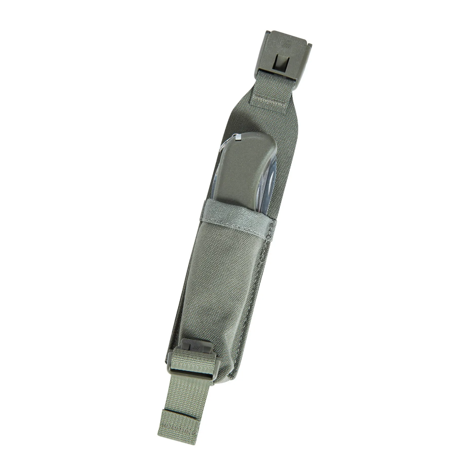 Hot Tatonka Multitool-Gürteltasche - Tool Pouch S BC -