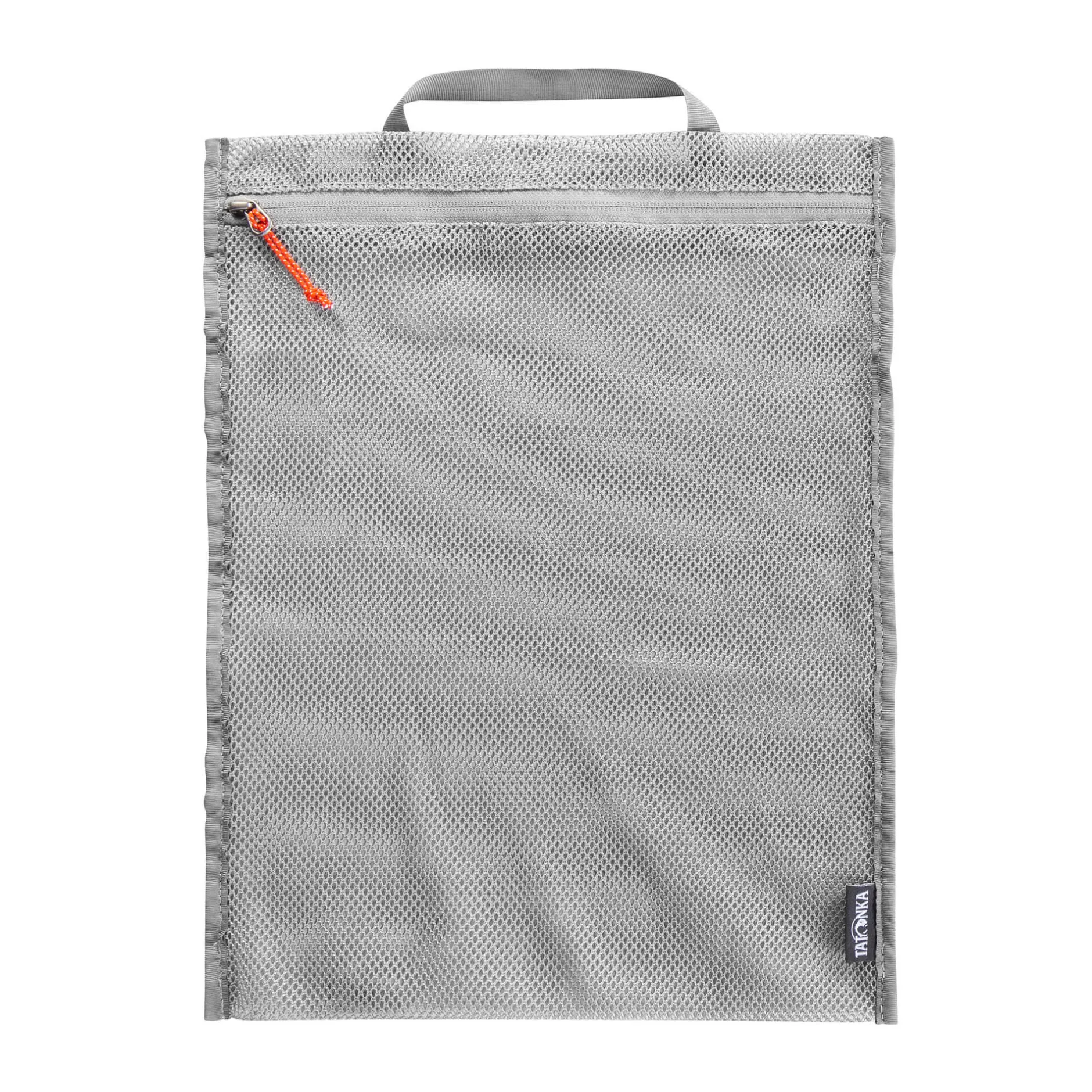 New Tatonka Netztaschen (3 Stück) - Mesh Pocket Set III -