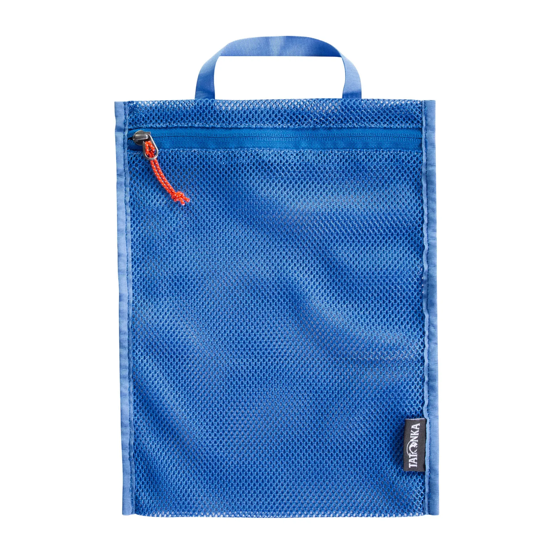 New Tatonka Netztaschen (3 Stück) - Mesh Pocket Set III -