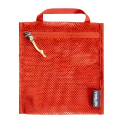 New Tatonka Netztaschen (3 Stück) - Mesh Pocket Set III -
