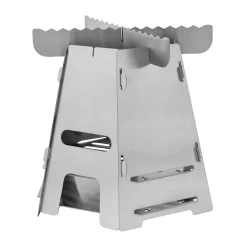 Online Tatonka Outdoor-Kocher - Hobo Burner - ohne-farbbezeichnung