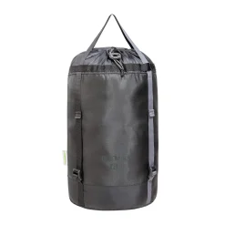 Online Tatonka Packbeutel - Compression Sack 8l -