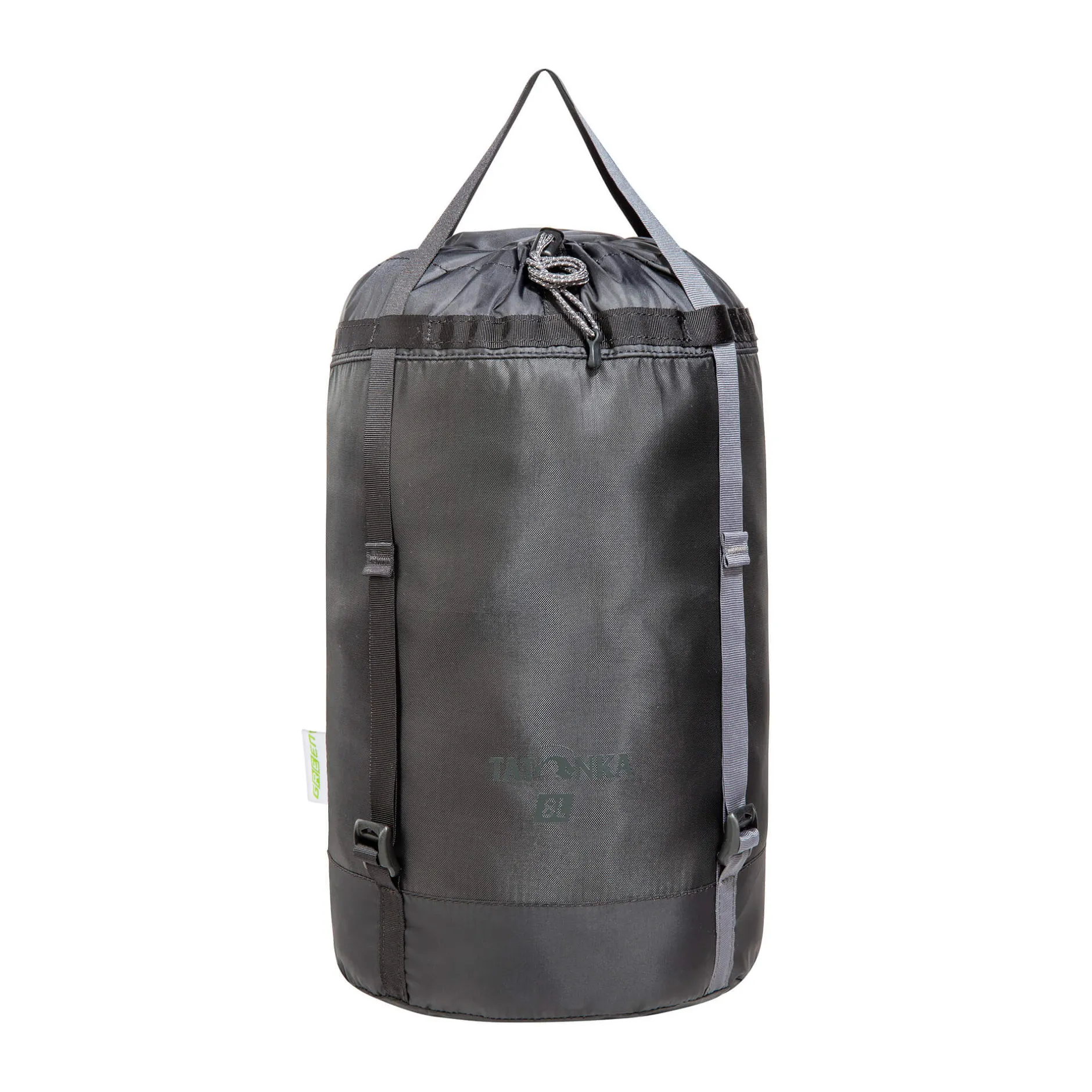 Online Tatonka Packbeutel - Compression Sack 8l -