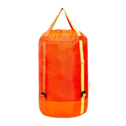 Online Tatonka Packbeutel - Compression Sack 8l -