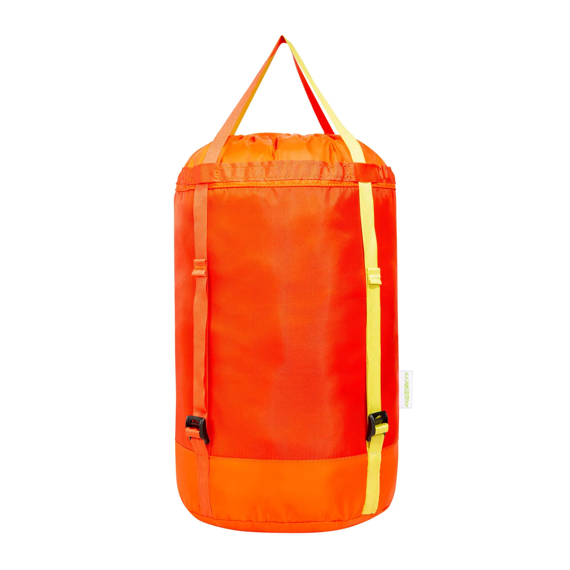 Online Tatonka Packbeutel - Compression Sack 8l -