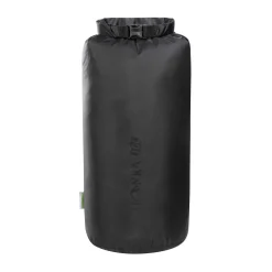 Outlet Tatonka Packbeutel - Dry Sack 10l -