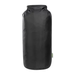 Outlet Tatonka Packbeutel - Dry Sack 10l -