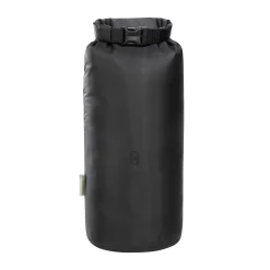 Outlet Tatonka Packbeutel - Dry Sack 4l -