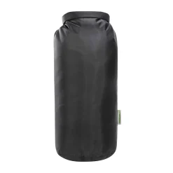 Outlet Tatonka Packbeutel - Dry Sack 4l -
